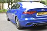 USED 2019 69 JAGUAR XE 2.0 D180 R-Dynamic S Saloon 4dr Diesel Auto Euro 6 (s/s) (180 ps) COLOUR REVERSE CAMERA,