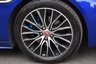 USED 2019 69 JAGUAR XE 2.0 D180 R-Dynamic S Saloon 4dr Diesel Auto Euro 6 (s/s) (180 ps) COLOUR REVERSE CAMERA,