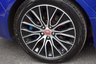 USED 2019 69 JAGUAR XE 2.0 D180 R-Dynamic S Saloon 4dr Diesel Auto Euro 6 (s/s) (180 ps) COLOUR REVERSE CAMERA,