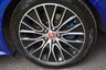 USED 2019 69 JAGUAR XE 2.0 D180 R-Dynamic S Saloon 4dr Diesel Auto Euro 6 (s/s) (180 ps) COLOUR REVERSE CAMERA,