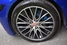 USED 2019 69 JAGUAR XE 2.0 D180 R-Dynamic S Saloon 4dr Diesel Auto Euro 6 (s/s) (180 ps) COLOUR REVERSE CAMERA,
