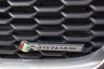 USED 2019 69 JAGUAR XE 2.0 D180 R-Dynamic S Saloon 4dr Diesel Auto Euro 6 (s/s) (180 ps) COLOUR REVERSE CAMERA,