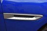 USED 2019 69 JAGUAR XE 2.0 D180 R-Dynamic S Saloon 4dr Diesel Auto Euro 6 (s/s) (180 ps) COLOUR REVERSE CAMERA,