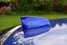 USED 2019 69 JAGUAR XE 2.0 D180 R-Dynamic S Saloon 4dr Diesel Auto Euro 6 (s/s) (180 ps) COLOUR REVERSE CAMERA,