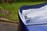 USED 2019 69 JAGUAR XE 2.0 D180 R-Dynamic S Saloon 4dr Diesel Auto Euro 6 (s/s) (180 ps) COLOUR REVERSE CAMERA,