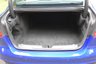 USED 2019 69 JAGUAR XE 2.0 D180 R-Dynamic S Saloon 4dr Diesel Auto Euro 6 (s/s) (180 ps) COLOUR REVERSE CAMERA,