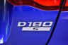 USED 2019 69 JAGUAR XE 2.0 D180 R-Dynamic S Saloon 4dr Diesel Auto Euro 6 (s/s) (180 ps) COLOUR REVERSE CAMERA,