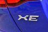 USED 2019 69 JAGUAR XE 2.0 D180 R-Dynamic S Saloon 4dr Diesel Auto Euro 6 (s/s) (180 ps) COLOUR REVERSE CAMERA,
