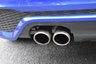USED 2019 69 JAGUAR XE 2.0 D180 R-Dynamic S Saloon 4dr Diesel Auto Euro 6 (s/s) (180 ps) COLOUR REVERSE CAMERA,