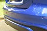 USED 2019 69 JAGUAR XE 2.0 D180 R-Dynamic S Saloon 4dr Diesel Auto Euro 6 (s/s) (180 ps) COLOUR REVERSE CAMERA,