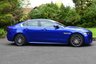 USED 2019 69 JAGUAR XE 2.0 D180 R-Dynamic S Saloon 4dr Diesel Auto Euro 6 (s/s) (180 ps) COLOUR REVERSE CAMERA,