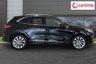 USED 2023 23 FORD KUGA 2.5 Duratec 14.4kWh Vignale SUV 5dr Petrol Plug-in Hybrid CVT Euro 6 (s/s) (225 ps) Rear View Camera, Front / Rear Parking Sensors, Winter Pack, Tow Bar Pre-Equipment Pack, 19in Alloys Rear View Camera, Front / Rear Parking Sensors, Winter Pack, Tow Bar Pre-Equipment Pack, 19in Alloys