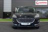 USED 2023 23 FORD KUGA 2.5 Duratec 14.4kWh Vignale SUV 5dr Petrol Plug-in Hybrid CVT Euro 6 (s/s) (225 ps) Rear View Camera, Front / Rear Parking Sensors, Winter Pack, Tow Bar Pre-Equipment Pack, 19in Alloys Rear View Camera, Front / Rear Parking Sensors, Winter Pack, Tow Bar Pre-Equipment Pack, 19in Alloys