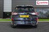 USED 2023 23 FORD KUGA 2.5 Duratec 14.4kWh Vignale SUV 5dr Petrol Plug-in Hybrid CVT Euro 6 (s/s) (225 ps) Rear View Camera, Front / Rear Parking Sensors, Winter Pack, Tow Bar Pre-Equipment Pack, 19in Alloys Rear View Camera, Front / Rear Parking Sensors, Winter Pack, Tow Bar Pre-Equipment Pack, 19in Alloys
