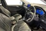 USED 2023 23 FORD KUGA 2.5 Duratec 14.4kWh Vignale SUV 5dr Petrol Plug-in Hybrid CVT Euro 6 (s/s) (225 ps) Rear View Camera, Front / Rear Parking Sensors, Winter Pack, Tow Bar Pre-Equipment Pack, 19in Alloys Rear View Camera, Front / Rear Parking Sensors, Winter Pack, Tow Bar Pre-Equipment Pack, 19in Alloys