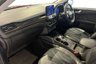 USED 2023 23 FORD KUGA 2.5 Duratec 14.4kWh Vignale SUV 5dr Petrol Plug-in Hybrid CVT Euro 6 (s/s) (225 ps) Rear View Camera, Front / Rear Parking Sensors, Winter Pack, Tow Bar Pre-Equipment Pack, 19in Alloys Rear View Camera, Front / Rear Parking Sensors, Winter Pack, Tow Bar Pre-Equipment Pack, 19in Alloys