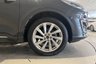 USED 2023 23 FORD KUGA 2.5 Duratec 14.4kWh Vignale SUV 5dr Petrol Plug-in Hybrid CVT Euro 6 (s/s) (225 ps) Rear View Camera, Front / Rear Parking Sensors, Winter Pack, Tow Bar Pre-Equipment Pack, 19in Alloys Rear View Camera, Front / Rear Parking Sensors, Winter Pack, Tow Bar Pre-Equipment Pack, 19in Alloys