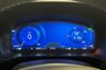 USED 2023 23 FORD KUGA 2.5 Duratec 14.4kWh Vignale SUV 5dr Petrol Plug-in Hybrid CVT Euro 6 (s/s) (225 ps) Rear View Camera, Front / Rear Parking Sensors, Winter Pack, Tow Bar Pre-Equipment Pack, 19in Alloys Rear View Camera, Front / Rear Parking Sensors, Winter Pack, Tow Bar Pre-Equipment Pack, 19in Alloys