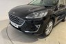 USED 2023 23 FORD KUGA 2.5 Duratec 14.4kWh Vignale SUV 5dr Petrol Plug-in Hybrid CVT Euro 6 (s/s) (225 ps) Rear View Camera, Front / Rear Parking Sensors, Winter Pack, Tow Bar Pre-Equipment Pack, 19in Alloys Rear View Camera, Front / Rear Parking Sensors, Winter Pack, Tow Bar Pre-Equipment Pack, 19in Alloys