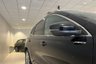 USED 2023 23 FORD KUGA 2.5 Duratec 14.4kWh Vignale SUV 5dr Petrol Plug-in Hybrid CVT Euro 6 (s/s) (225 ps) Rear View Camera, Front / Rear Parking Sensors, Winter Pack, Tow Bar Pre-Equipment Pack, 19in Alloys Rear View Camera, Front / Rear Parking Sensors, Winter Pack, Tow Bar Pre-Equipment Pack, 19in Alloys