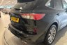 USED 2023 23 FORD KUGA 2.5 Duratec 14.4kWh Vignale SUV 5dr Petrol Plug-in Hybrid CVT Euro 6 (s/s) (225 ps) Rear View Camera, Front / Rear Parking Sensors, Winter Pack, Tow Bar Pre-Equipment Pack, 19in Alloys Rear View Camera, Front / Rear Parking Sensors, Winter Pack, Tow Bar Pre-Equipment Pack, 19in Alloys