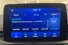 USED 2023 23 FORD KUGA 2.5 Duratec 14.4kWh Vignale SUV 5dr Petrol Plug-in Hybrid CVT Euro 6 (s/s) (225 ps) Rear View Camera, Front / Rear Parking Sensors, Winter Pack, Tow Bar Pre-Equipment Pack, 19in Alloys Rear View Camera, Front / Rear Parking Sensors, Winter Pack, Tow Bar Pre-Equipment Pack, 19in Alloys