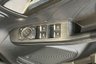 USED 2023 23 FORD KUGA 2.5 Duratec 14.4kWh Vignale SUV 5dr Petrol Plug-in Hybrid CVT Euro 6 (s/s) (225 ps) Rear View Camera, Front / Rear Parking Sensors, Winter Pack, Tow Bar Pre-Equipment Pack, 19in Alloys Rear View Camera, Front / Rear Parking Sensors, Winter Pack, Tow Bar Pre-Equipment Pack, 19in Alloys