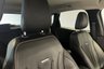 USED 2023 23 FORD KUGA 2.5 Duratec 14.4kWh Vignale SUV 5dr Petrol Plug-in Hybrid CVT Euro 6 (s/s) (225 ps) Rear View Camera, Front / Rear Parking Sensors, Winter Pack, Tow Bar Pre-Equipment Pack, 19in Alloys Rear View Camera, Front / Rear Parking Sensors, Winter Pack, Tow Bar Pre-Equipment Pack, 19in Alloys