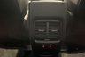 USED 2023 23 FORD KUGA 2.5 Duratec 14.4kWh Vignale SUV 5dr Petrol Plug-in Hybrid CVT Euro 6 (s/s) (225 ps) Rear View Camera, Front / Rear Parking Sensors, Winter Pack, Tow Bar Pre-Equipment Pack, 19in Alloys Rear View Camera, Front / Rear Parking Sensors, Winter Pack, Tow Bar Pre-Equipment Pack, 19in Alloys