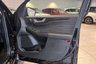 USED 2023 23 FORD KUGA 2.5 Duratec 14.4kWh Vignale SUV 5dr Petrol Plug-in Hybrid CVT Euro 6 (s/s) (225 ps) Rear View Camera, Front / Rear Parking Sensors, Winter Pack, Tow Bar Pre-Equipment Pack, 19in Alloys Rear View Camera, Front / Rear Parking Sensors, Winter Pack, Tow Bar Pre-Equipment Pack, 19in Alloys