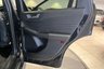 USED 2023 23 FORD KUGA 2.5 Duratec 14.4kWh Vignale SUV 5dr Petrol Plug-in Hybrid CVT Euro 6 (s/s) (225 ps) Rear View Camera, Front / Rear Parking Sensors, Winter Pack, Tow Bar Pre-Equipment Pack, 19in Alloys Rear View Camera, Front / Rear Parking Sensors, Winter Pack, Tow Bar Pre-Equipment Pack, 19in Alloys