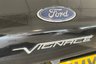 USED 2023 23 FORD KUGA 2.5 Duratec 14.4kWh Vignale SUV 5dr Petrol Plug-in Hybrid CVT Euro 6 (s/s) (225 ps) Rear View Camera, Front / Rear Parking Sensors, Winter Pack, Tow Bar Pre-Equipment Pack, 19in Alloys Rear View Camera, Front / Rear Parking Sensors, Winter Pack, Tow Bar Pre-Equipment Pack, 19in Alloys