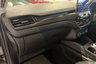 USED 2023 23 FORD KUGA 2.5 Duratec 14.4kWh Vignale SUV 5dr Petrol Plug-in Hybrid CVT Euro 6 (s/s) (225 ps) Rear View Camera, Front / Rear Parking Sensors, Winter Pack, Tow Bar Pre-Equipment Pack, 19in Alloys Rear View Camera, Front / Rear Parking Sensors, Winter Pack, Tow Bar Pre-Equipment Pack, 19in Alloys