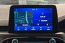 USED 2023 23 FORD KUGA 2.5 Duratec 14.4kWh Vignale SUV 5dr Petrol Plug-in Hybrid CVT Euro 6 (s/s) (225 ps) Rear View Camera, Front / Rear Parking Sensors, Winter Pack, Tow Bar Pre-Equipment Pack, 19in Alloys Rear View Camera, Front / Rear Parking Sensors, Winter Pack, Tow Bar Pre-Equipment Pack, 19in Alloys
