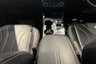 USED 2023 23 FORD KUGA 2.5 Duratec 14.4kWh Vignale SUV 5dr Petrol Plug-in Hybrid CVT Euro 6 (s/s) (225 ps) Rear View Camera, Front / Rear Parking Sensors, Winter Pack, Tow Bar Pre-Equipment Pack, 19in Alloys Rear View Camera, Front / Rear Parking Sensors, Winter Pack, Tow Bar Pre-Equipment Pack, 19in Alloys
