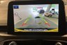 USED 2023 23 FORD KUGA 2.5 Duratec 14.4kWh Vignale SUV 5dr Petrol Plug-in Hybrid CVT Euro 6 (s/s) (225 ps) Rear View Camera, Front / Rear Parking Sensors, Winter Pack, Tow Bar Pre-Equipment Pack, 19in Alloys Rear View Camera, Front / Rear Parking Sensors, Winter Pack, Tow Bar Pre-Equipment Pack, 19in Alloys