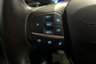 USED 2023 23 FORD KUGA 2.5 Duratec 14.4kWh Vignale SUV 5dr Petrol Plug-in Hybrid CVT Euro 6 (s/s) (225 ps) Rear View Camera, Front / Rear Parking Sensors, Winter Pack, Tow Bar Pre-Equipment Pack, 19in Alloys Rear View Camera, Front / Rear Parking Sensors, Winter Pack, Tow Bar Pre-Equipment Pack, 19in Alloys