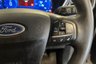 USED 2023 23 FORD KUGA 2.5 Duratec 14.4kWh Vignale SUV 5dr Petrol Plug-in Hybrid CVT Euro 6 (s/s) (225 ps) Rear View Camera, Front / Rear Parking Sensors, Winter Pack, Tow Bar Pre-Equipment Pack, 19in Alloys Rear View Camera, Front / Rear Parking Sensors, Winter Pack, Tow Bar Pre-Equipment Pack, 19in Alloys