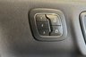 USED 2023 23 FORD KUGA 2.5 Duratec 14.4kWh Vignale SUV 5dr Petrol Plug-in Hybrid CVT Euro 6 (s/s) (225 ps) Rear View Camera, Front / Rear Parking Sensors, Winter Pack, Tow Bar Pre-Equipment Pack, 19in Alloys Rear View Camera, Front / Rear Parking Sensors, Winter Pack, Tow Bar Pre-Equipment Pack, 19in Alloys
