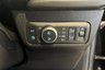 USED 2023 23 FORD KUGA 2.5 Duratec 14.4kWh Vignale SUV 5dr Petrol Plug-in Hybrid CVT Euro 6 (s/s) (225 ps) Rear View Camera, Front / Rear Parking Sensors, Winter Pack, Tow Bar Pre-Equipment Pack, 19in Alloys Rear View Camera, Front / Rear Parking Sensors, Winter Pack, Tow Bar Pre-Equipment Pack, 19in Alloys