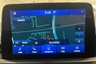 USED 2023 23 FORD KUGA 2.5 Duratec 14.4kWh Vignale SUV 5dr Petrol Plug-in Hybrid CVT Euro 6 (s/s) (225 ps) Rear View Camera, Front / Rear Parking Sensors, Winter Pack, Tow Bar Pre-Equipment Pack, 19in Alloys Rear View Camera, Front / Rear Parking Sensors, Winter Pack, Tow Bar Pre-Equipment Pack, 19in Alloys