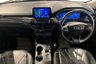 USED 2023 23 FORD KUGA 2.5 Duratec 14.4kWh Vignale SUV 5dr Petrol Plug-in Hybrid CVT Euro 6 (s/s) (225 ps) Rear View Camera, Front / Rear Parking Sensors, Winter Pack, Tow Bar Pre-Equipment Pack, 19in Alloys Rear View Camera, Front / Rear Parking Sensors, Winter Pack, Tow Bar Pre-Equipment Pack, 19in Alloys