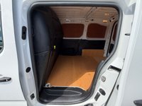 USED 2022 71 CITROEN BERLINGO 1.5 BlueHDi 1000 Enterprise M Pro Panel Van 5dr Diesel Manual SWB Euro 6 (s/s) (100 ps) 