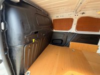 USED 2022 71 CITROEN BERLINGO 1.5 BlueHDi 1000 Enterprise M Pro Panel Van 5dr Diesel Manual SWB Euro 6 (s/s) (100 ps) 