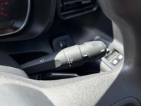 USED 2022 71 CITROEN BERLINGO 1.5 BlueHDi 1000 Enterprise M Pro Panel Van 5dr Diesel Manual SWB Euro 6 (s/s) (100 ps) 