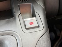 USED 2022 71 CITROEN BERLINGO 1.5 BlueHDi 1000 Enterprise M Pro Panel Van 5dr Diesel Manual SWB Euro 6 (s/s) (100 ps) 