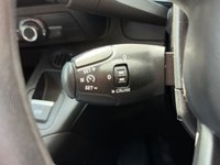 USED 2022 71 CITROEN BERLINGO 1.5 BlueHDi 1000 Enterprise M Pro Panel Van 5dr Diesel Manual SWB Euro 6 (s/s) (100 ps) 