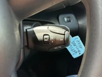USED 2022 71 CITROEN BERLINGO 1.5 BlueHDi 1000 Enterprise M Pro Panel Van 5dr Diesel Manual SWB Euro 6 (s/s) (100 ps) 