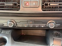 USED 2022 71 CITROEN BERLINGO 1.5 BlueHDi 1000 Enterprise M Pro Panel Van 5dr Diesel Manual SWB Euro 6 (s/s) (100 ps) 