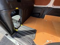 USED 2022 71 CITROEN BERLINGO 1.5 BlueHDi 1000 Enterprise M Pro Panel Van 5dr Diesel Manual SWB Euro 6 (s/s) (100 ps) 